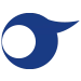 東京工業塗装協同組合